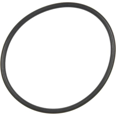 Reinz Thermostat Hsg Seal, 71-13566-00 71-13566-00